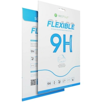 Bestsuit Bestsuit Flexible do iPad Pro 12.9" (2018