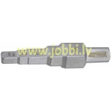 AWTOOLS AW20620 radiatoru atslēga 1/2"