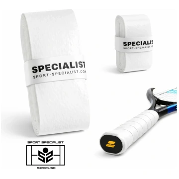 Sport Specialist ovregrip Personalizzato
