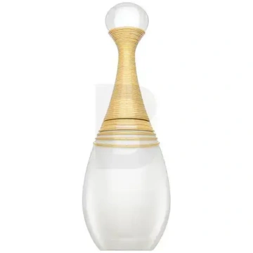 Dior J"adore Parfum d"Eau parfimērijas ūdens sievi