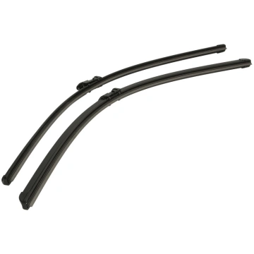 Stikla tīrītāja slotiņa BOSCH 3 397 007 636