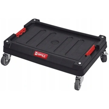 Platformu Qbrick TWO SKRQTP2CZAPG003