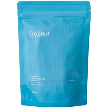 Mitrinošs enzīmu pūderis Fraijour Pro Moisture Enz