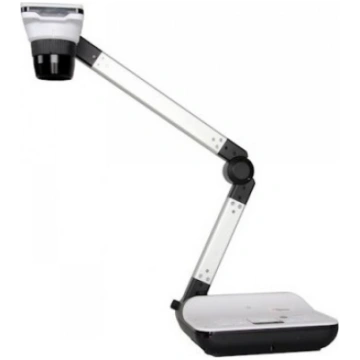 OPTOMA DOCUMENT CAMERA DC556 DC556