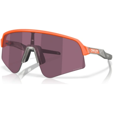 Sporta saulesbrilles Oakley Sutro Lite Sweep Matte