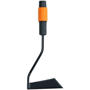 FISKARS Kaplis Fiskars QuikFit 136513, tērauds, 31