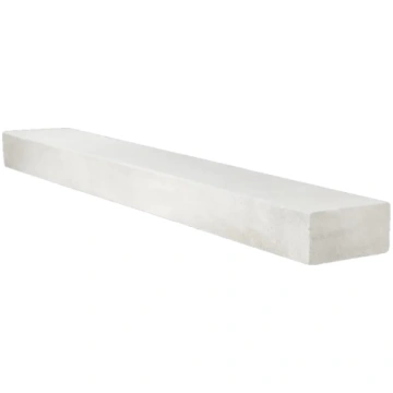 Kāpņu pakāpiens BAUROC 1180mm 48041 2401020000243