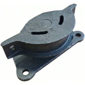 Supporto Motore Posteriore Fiat 128 | Ricambi Epoc