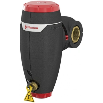 Flamco XStream Clean 1 1/2""F 8712874110342