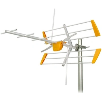 Antena RTV Televes Antena Televes Yagi Edge Mix Co