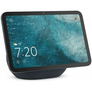 Amazon Echo Show 8 (4th Generation 2025) Antraciet
