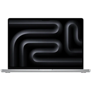 Apple MacBook Pro 16" Apple M5 Max 18C CPU, 32C GP
