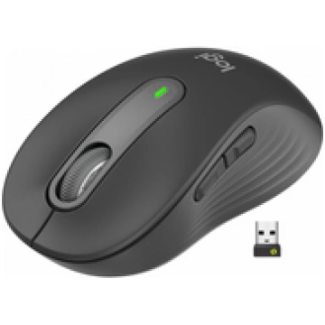 Logitech Signature M650 910-006253
