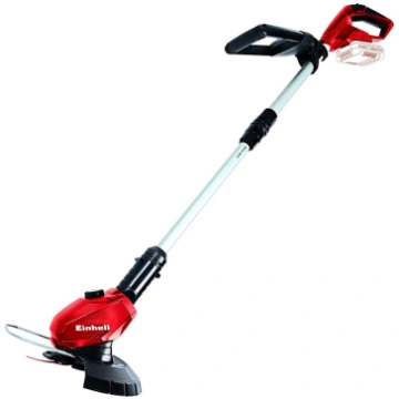 Akumulatora Trimmeris Einhell GE-CT 18 Li Kit Bez 