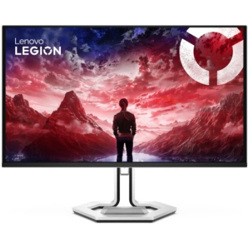 Lenovo Legion Pro 27Q-10 computer monitor 67.3 cm 