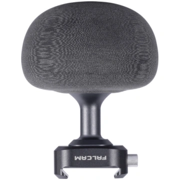 Aksesuārs, Falcam, Falcam F22 Quick Release Mushro