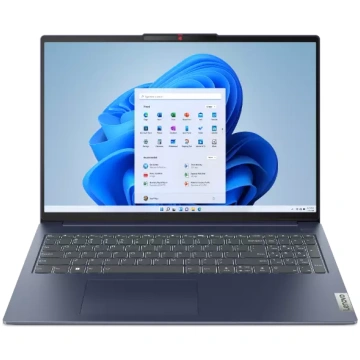 LENOVO IDEAPAD SLIM 5 14KP10 3C+3c Ryzen AI 5 340,