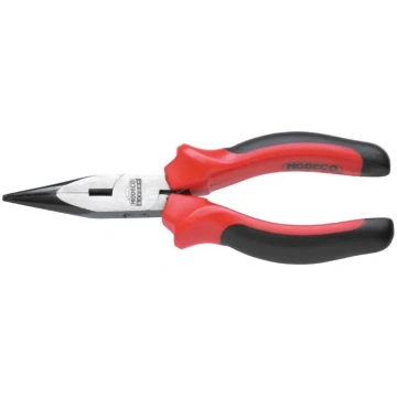 Kniedes MODECO MN-20-226 taisnas telefona FRIENDLY