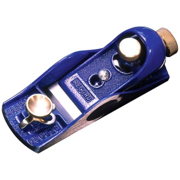Evele IRWIN 42 mm