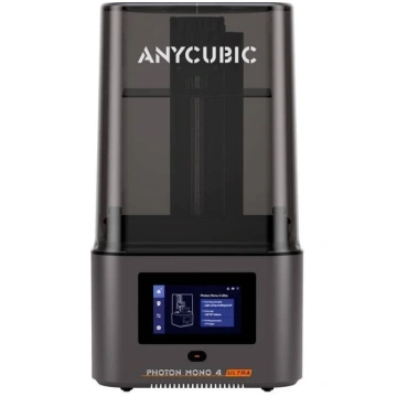 Anycubic Photon Mono 4 Ultra 3D Printer
