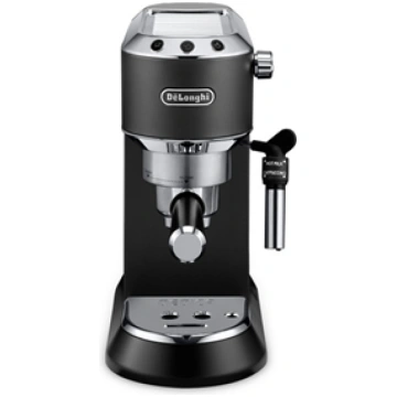 DeLonghi Kafijas automāts EC685.BK Dedica Style