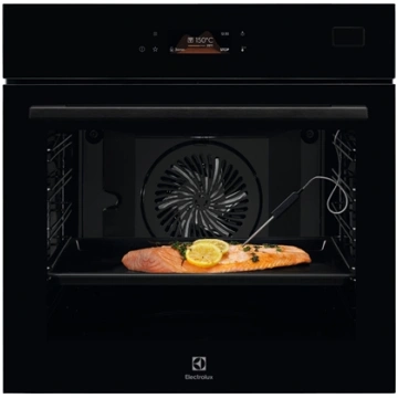Electrolux EOB8S39Z EOB8S39Z