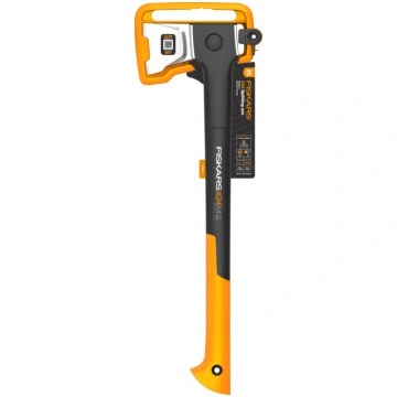 X-series X24 skaldīšanas cirvis M Fiskars