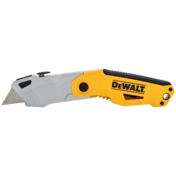 DeWalt salokāmais nazis DWHT10261-0