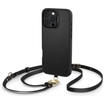 SPIGEN CYRILL KAJUK CLASSIC CHARM MAGSAFE IPHONE 1