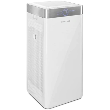 TROTEC gaisa attīrītājs AirgoClean 200 E – HEPA fi