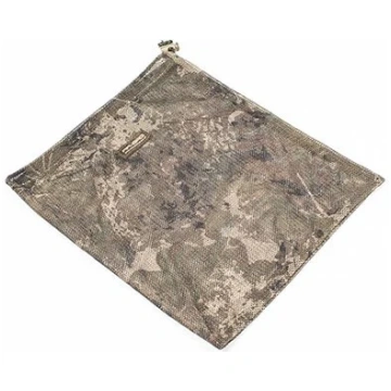 Kevin Nash Subterfuge Air Dry Bag 5kg