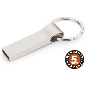USB zibatmiņa PALERMO 16 GB