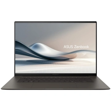 Notebook|ASUS|ZenBook Series|UM5606WA-RK215W|CPU A