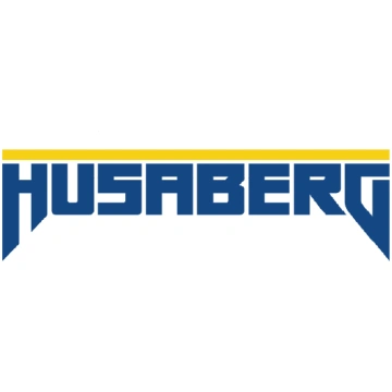 Husaberg printsol