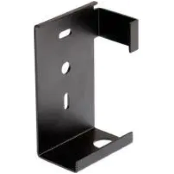 NET CAMERA ACC WALL MOUNT/T8640 5026-411 AXIS