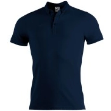 Polo JOMA bali ii multi 100748-331-S