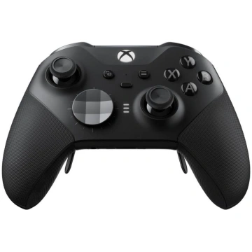 MICROSOFT Xbox Elite Wireless Controller Series 2