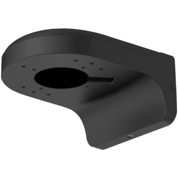 MT-P204W-B kaste