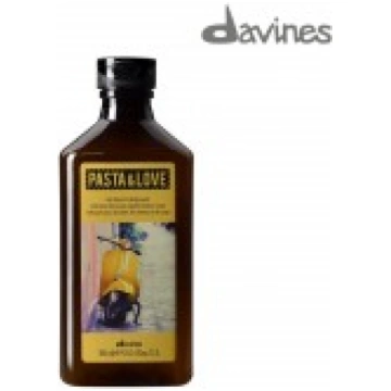 Davines Pasta&Love vīriešu mazgāšanas līdzeklis ma