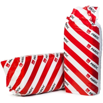 PAROC BLT9 Beramā akmens vate 15kg