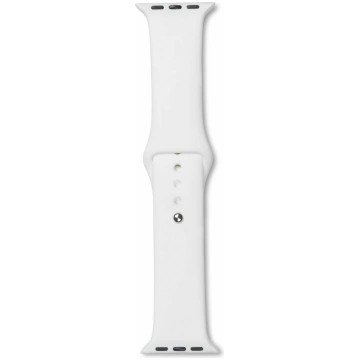 eSTUFF - strap for smart watch ES660141