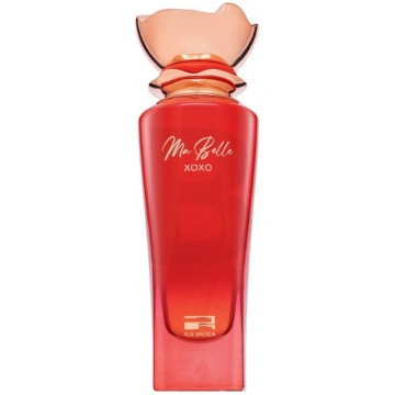 Rue Broca Ma Belle Xoxo EDP W 100 ml
