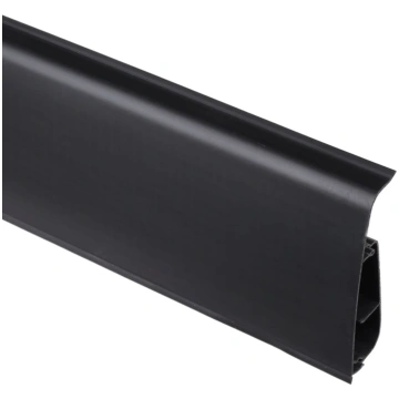 Grīdlīste Salag LIMA 72 LI0015, 250 cm x 7.2 cm x 