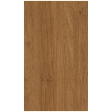 H3398 from 0.31 €