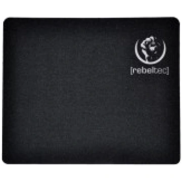 Rebeltec GAME SliderS Mouse Pad peles paliktnis, 2