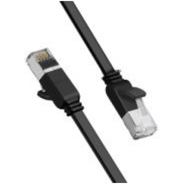 Ugreen Ugreen flat cable internet network cable Et