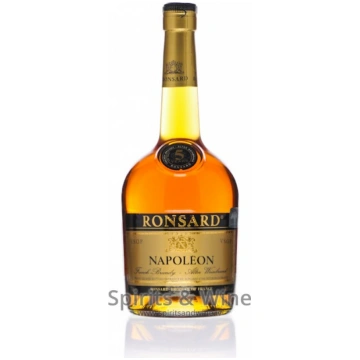 Ronsard Napoleon VSOP