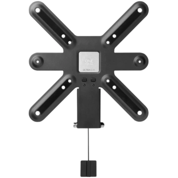 Universal TV Wall Mount ONE FOR ALL TV BRACKET, TI