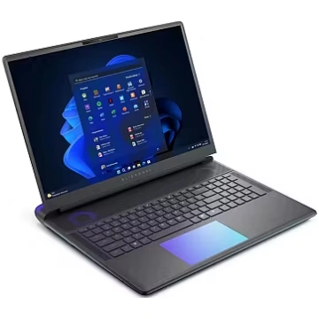 Dell Alienware 18 Area-51 - Ultra 9 275HX | 18" | 