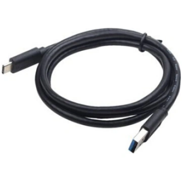 Cablexpert USB 3.0 AM to Type-C cable CCP-USB3-AMC